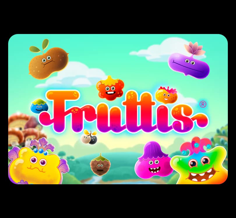 Fruttis