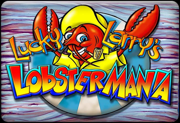 Lobstermania