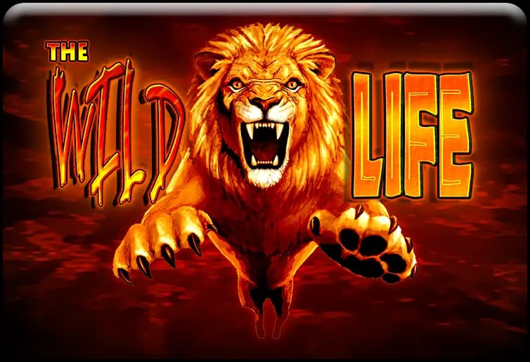 The Wild Life